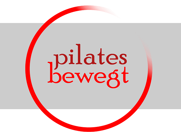 Pilates-Bewegt - Pilates als Ganzkörpertraining (Onlinekurs)