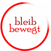 bleib bewegt (2)